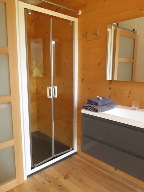 Le Chalet Du Blanc - Photo 5
