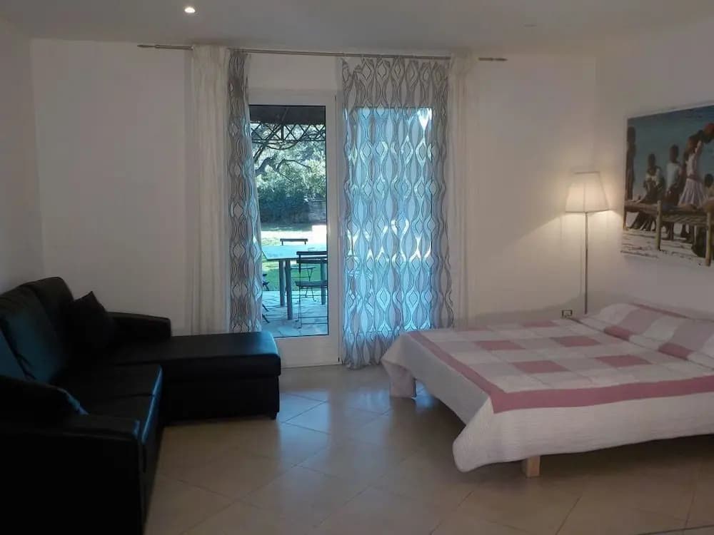 Villa Angelina Jardin - Photo 5