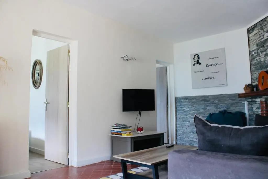 Villa I Bugni - Photo 4