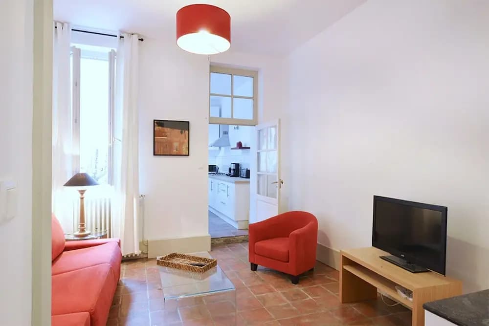 Casa Carlos Gardel - Photo 2