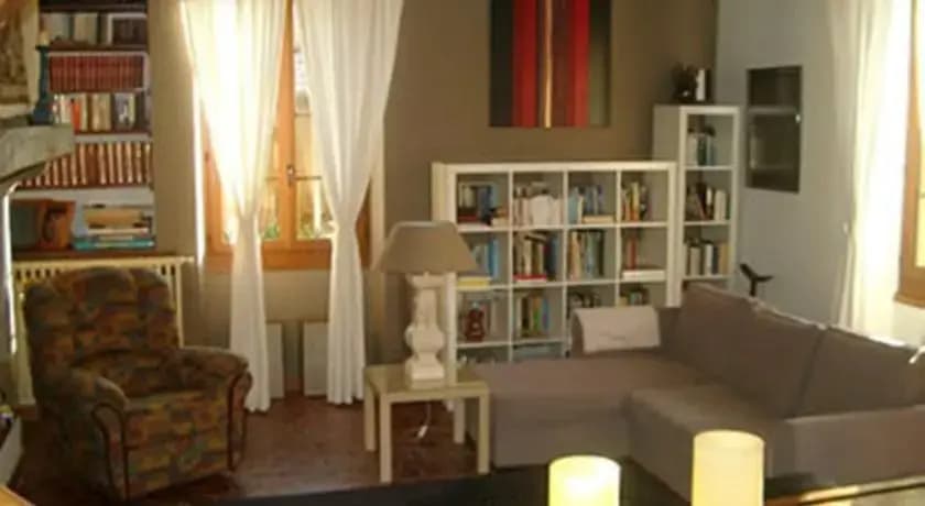 Espasot - Photo 4