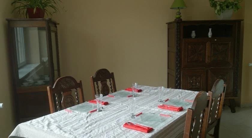 Gîte - Photo 3