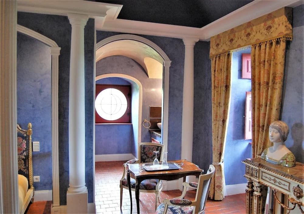 Chateau La Servayrie - Photo 4