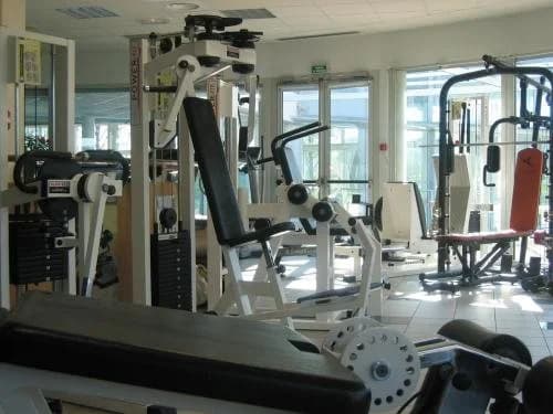 Les Sittelles - Photo 1
