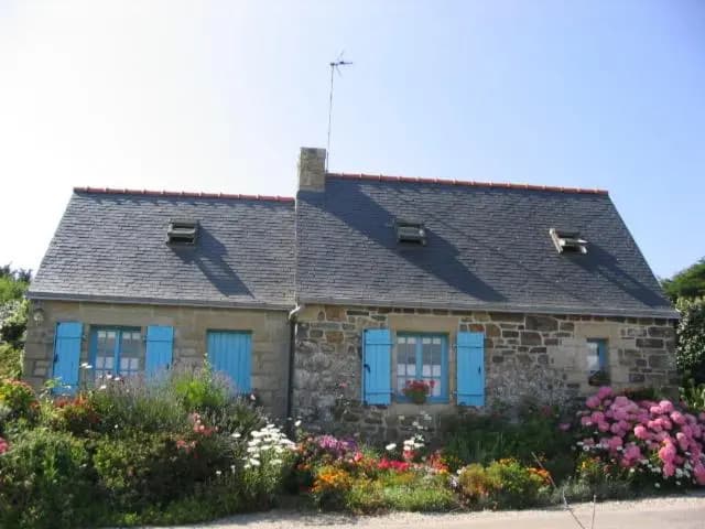 lemoign-locations - Photo 5