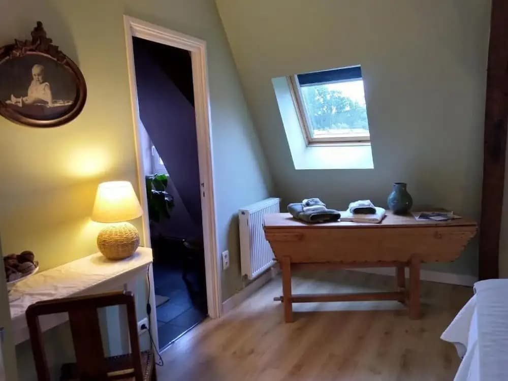 La Ferme de la Papote - Photo 5