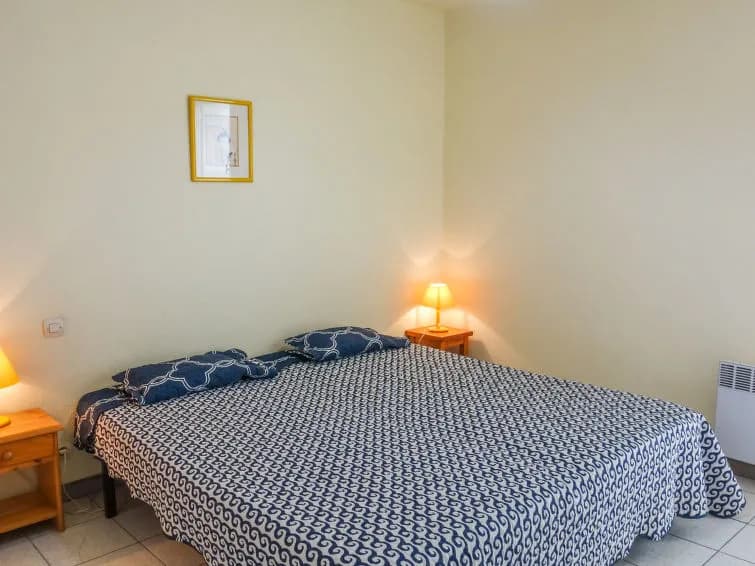 Le Clos de St Cyprien - Photo 2