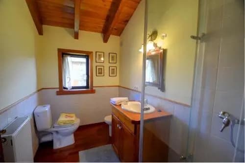 Chalet Palau - Miniature 7