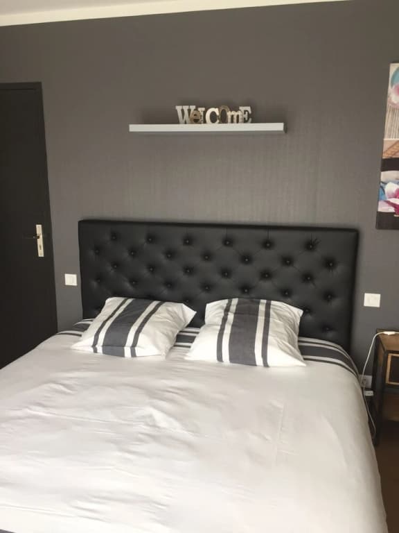 Chambre d'Hotes Asam - Photo 3