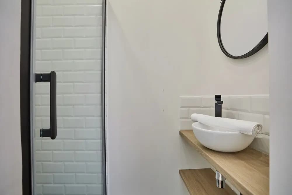 Superb Apartment 3 Bedrooms Center of Paris - Miniature 6