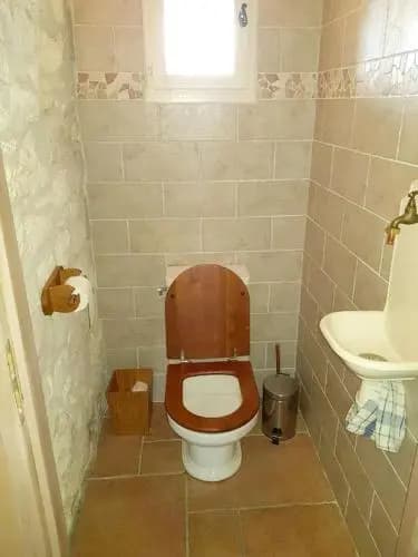 Holiday Home Chemin Sablas de Pelissier - Miniature 8