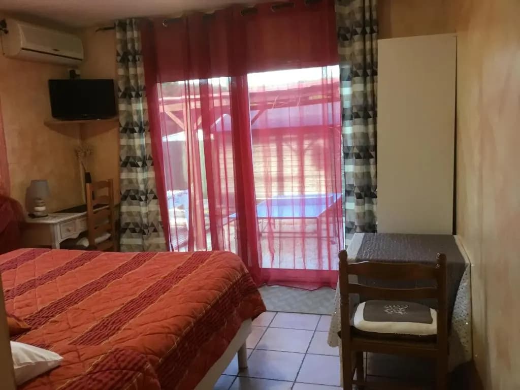 L'Etape Provençale - Photo 2