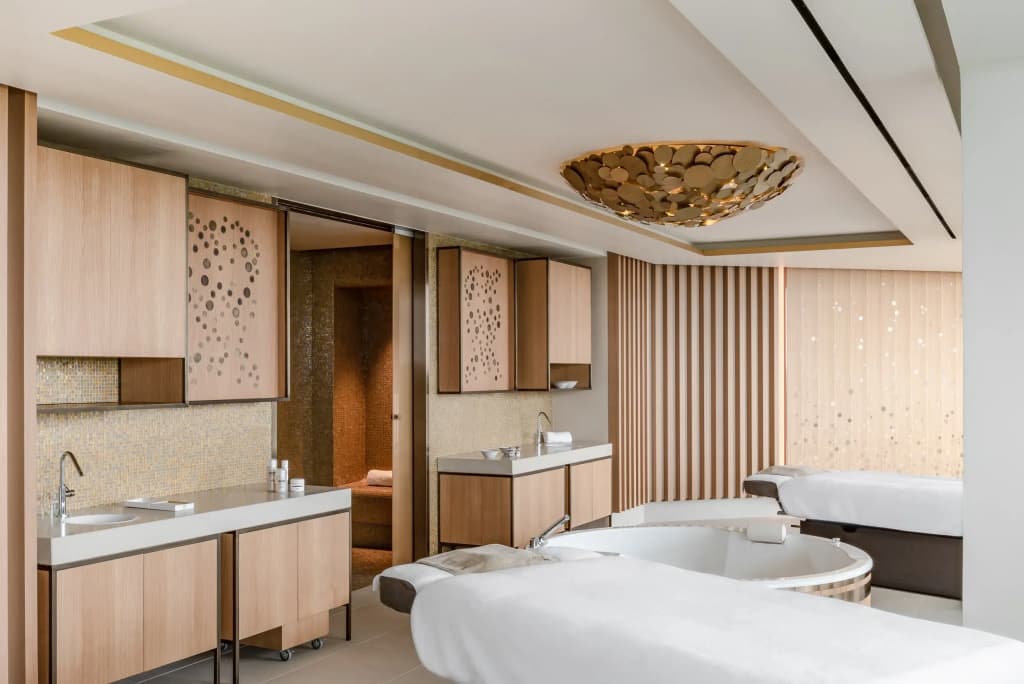 Royal Champagne Hotel & Spa - Miniature 8