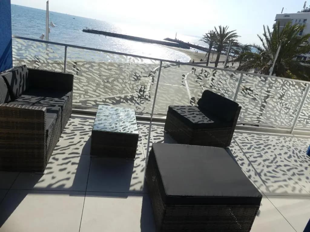 Villa Georges - Photo 3