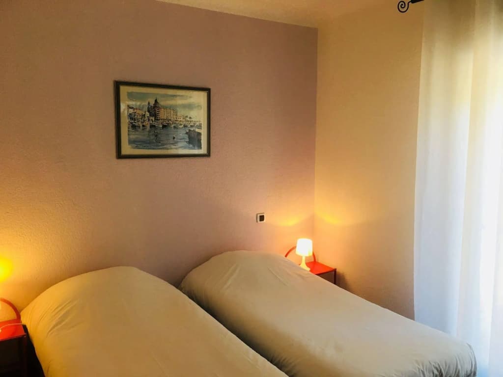 Appart'Hotel Castel Emeraude - Photo 3