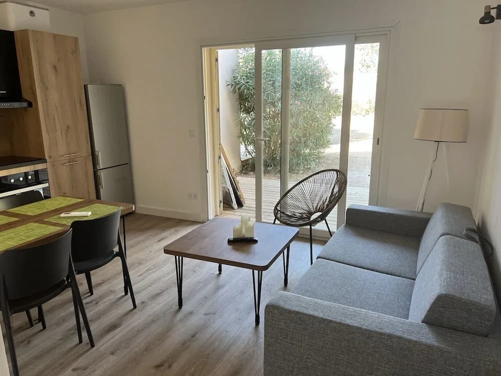 Residence Fiori Di Cala Rossa - Photo 5