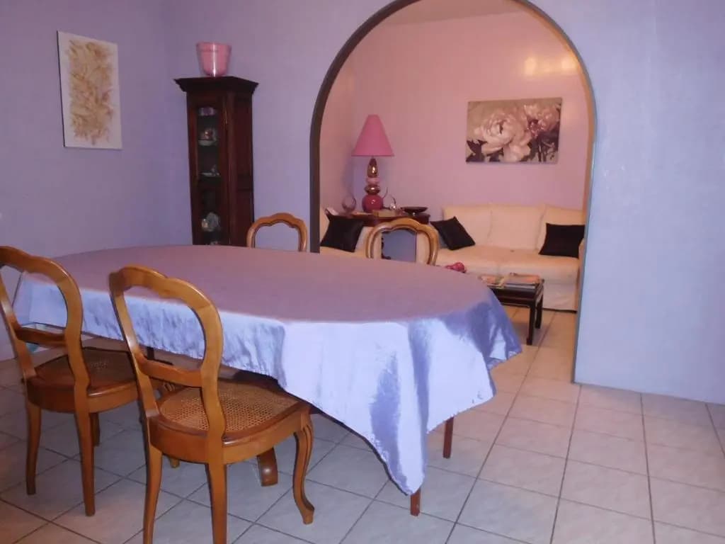La Chambre D'amis - Miniature 7