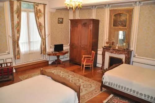 Le Manoir d'Esneval - Photo 5
