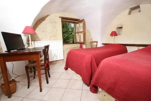 Domaine Distaise - Photo 2