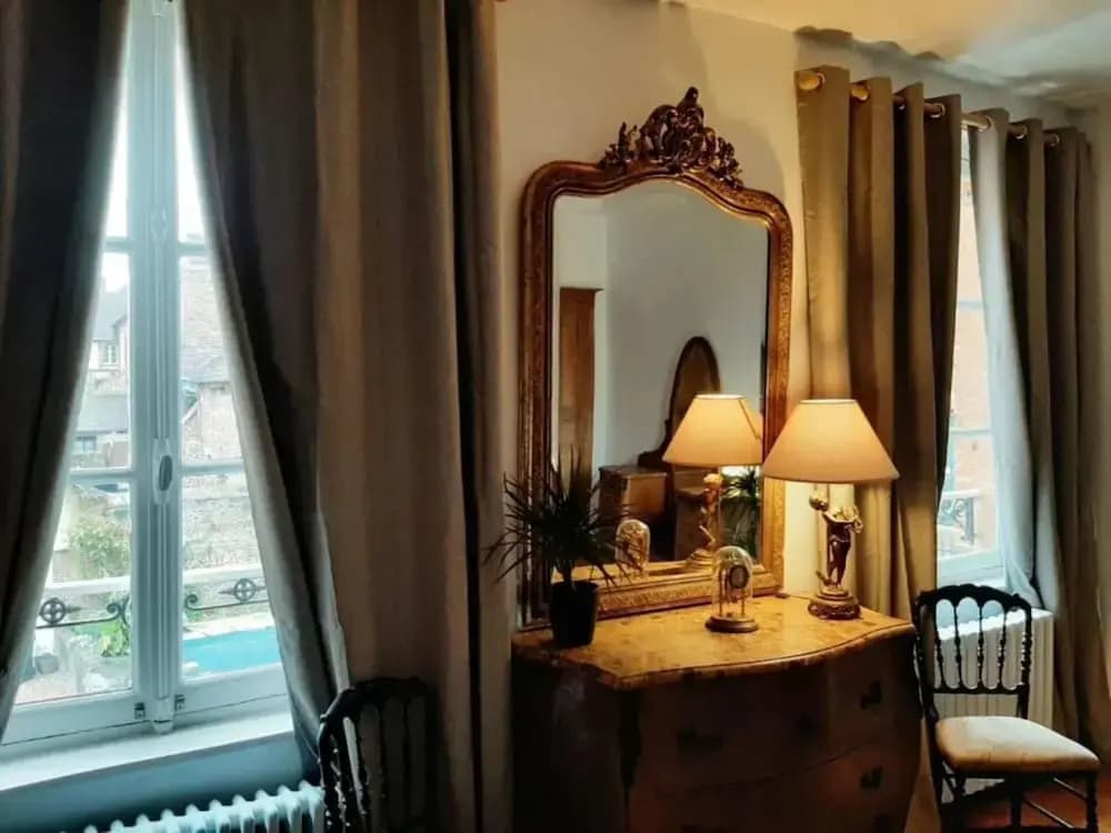 L'ÉVIDENCE - Photo 2