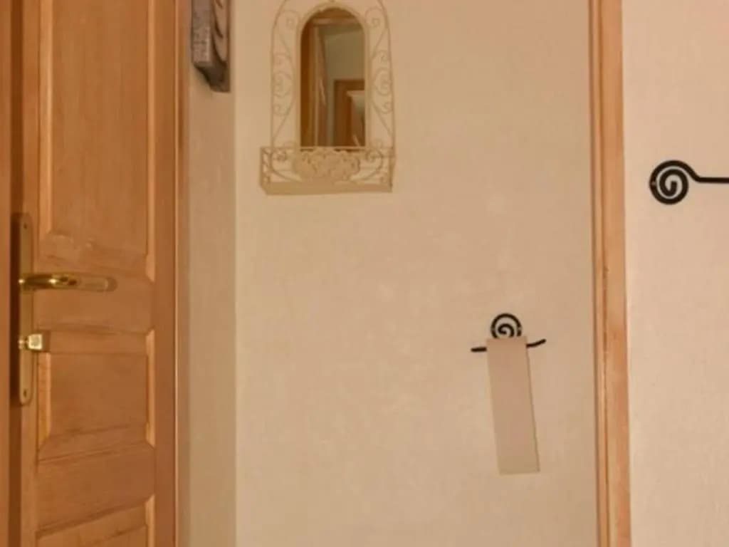 Appartement Montgenèvre, 1 pièce, 2 personnes - FR-1-266-153 - Photo 3