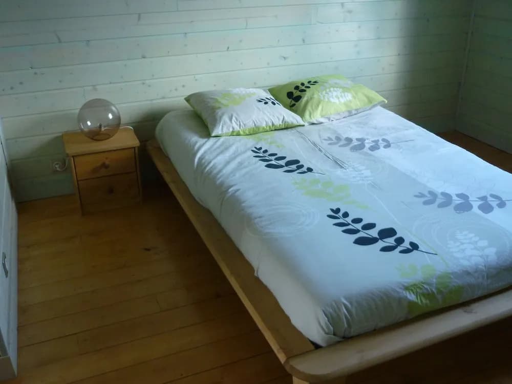 Heartwood - Photo 3