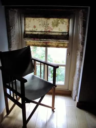 La Terrasse - Photo 5