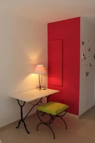 Chambres d'hôtes Mas Florylege - Photo 2