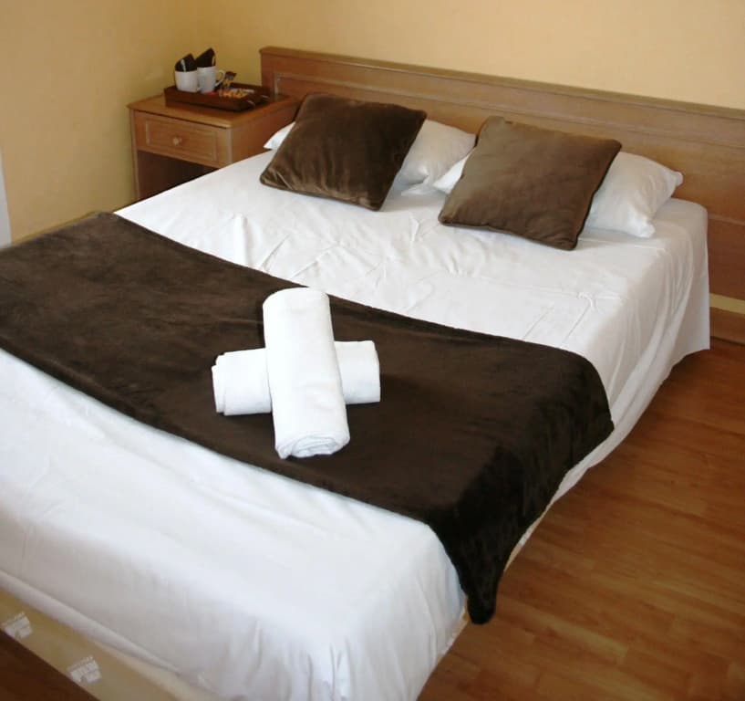 Hotel le XIV - Photo 1