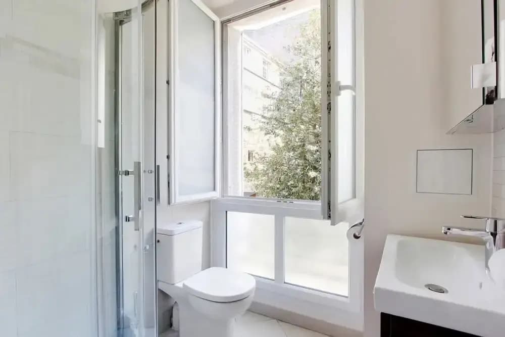 Eiffel Market Charming 2 Bed Apt Near Invalides - Miniature 7