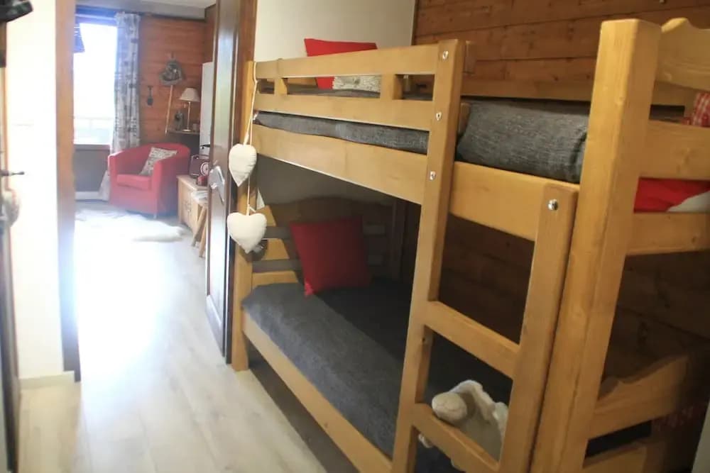 Anna Maria An37 Cosy & Nature 4 Pers - Photo 5