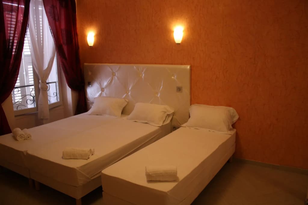 Arcotel Cannes - Miniature 6