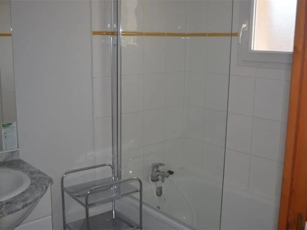 Maison Salavas, 3 pièces, 6 personnes - FR-1-382-16 - Photo 5