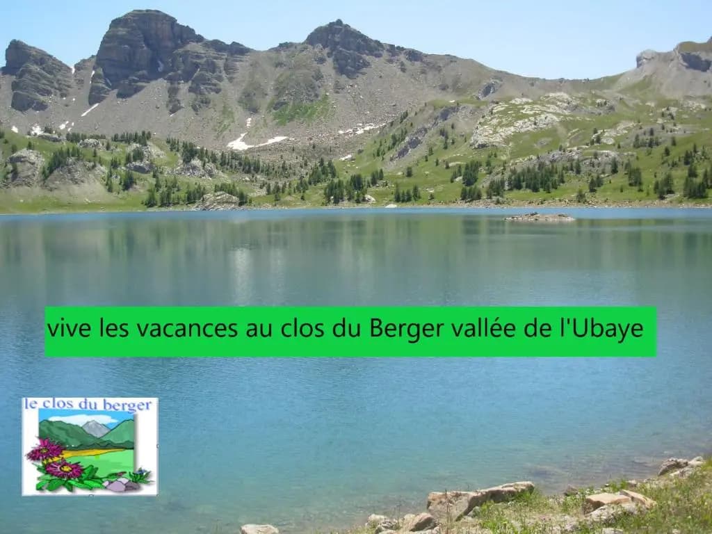 Le Clos Du Berger - Photo 5