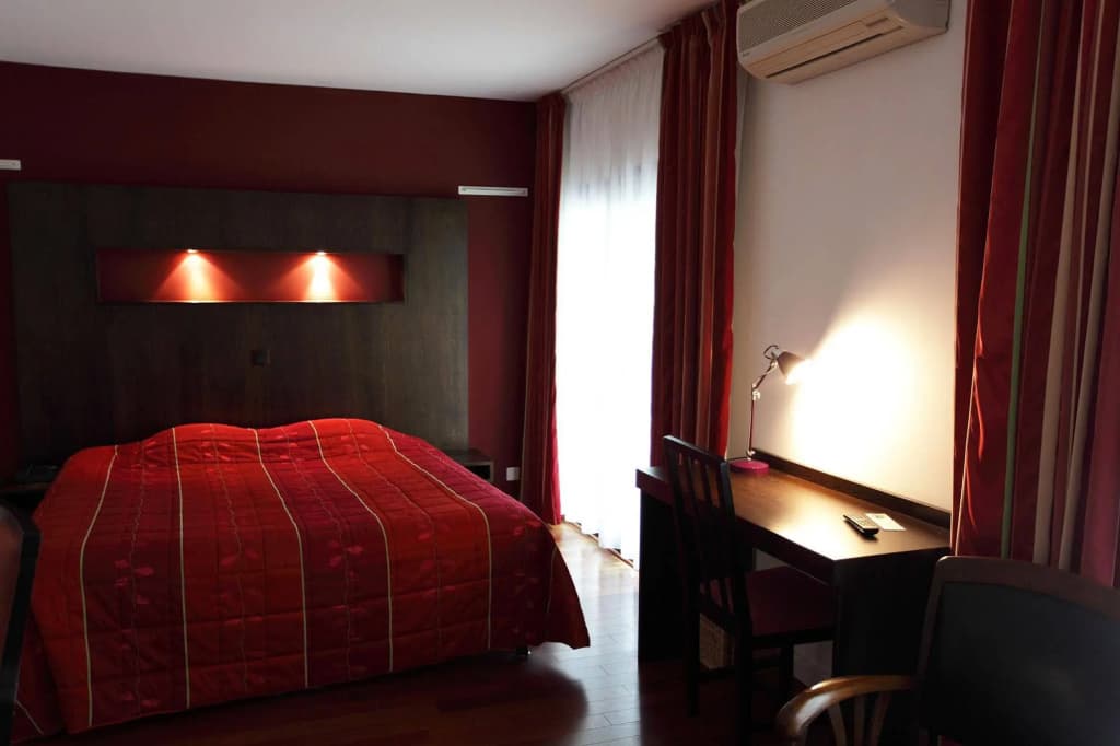 La Scala - Photo 5