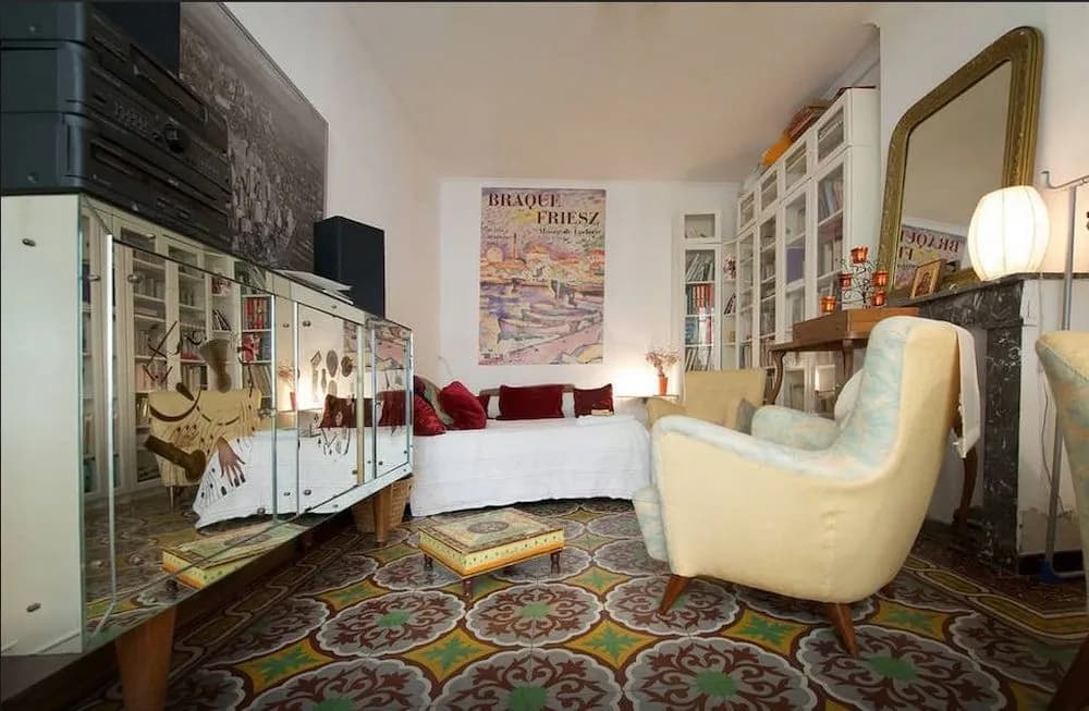 La Maison Hélène-Josephine - Photo 2