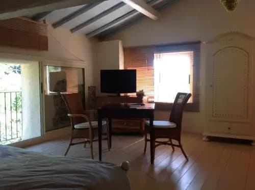 Maison d'hotes Les Chambres de Mon Moulin - Photo 3
