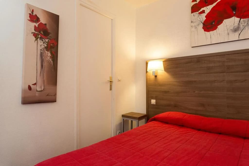 Victory Hotel Galou - Photo 5
