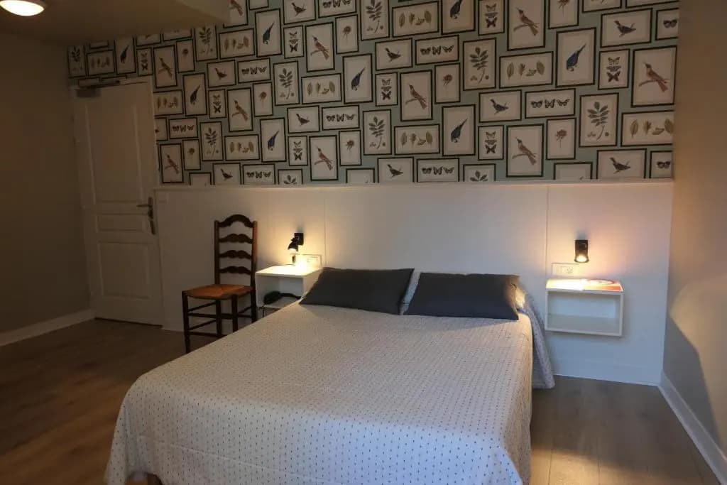 Hotel Kapa Gorry - Photo 2