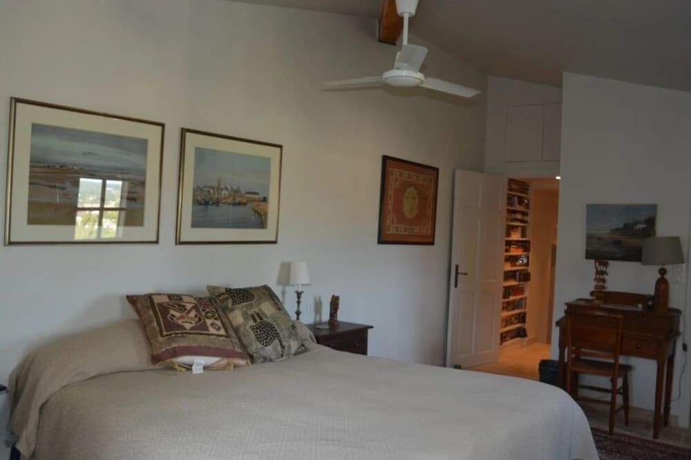 B&B Annapurna - Photo 4