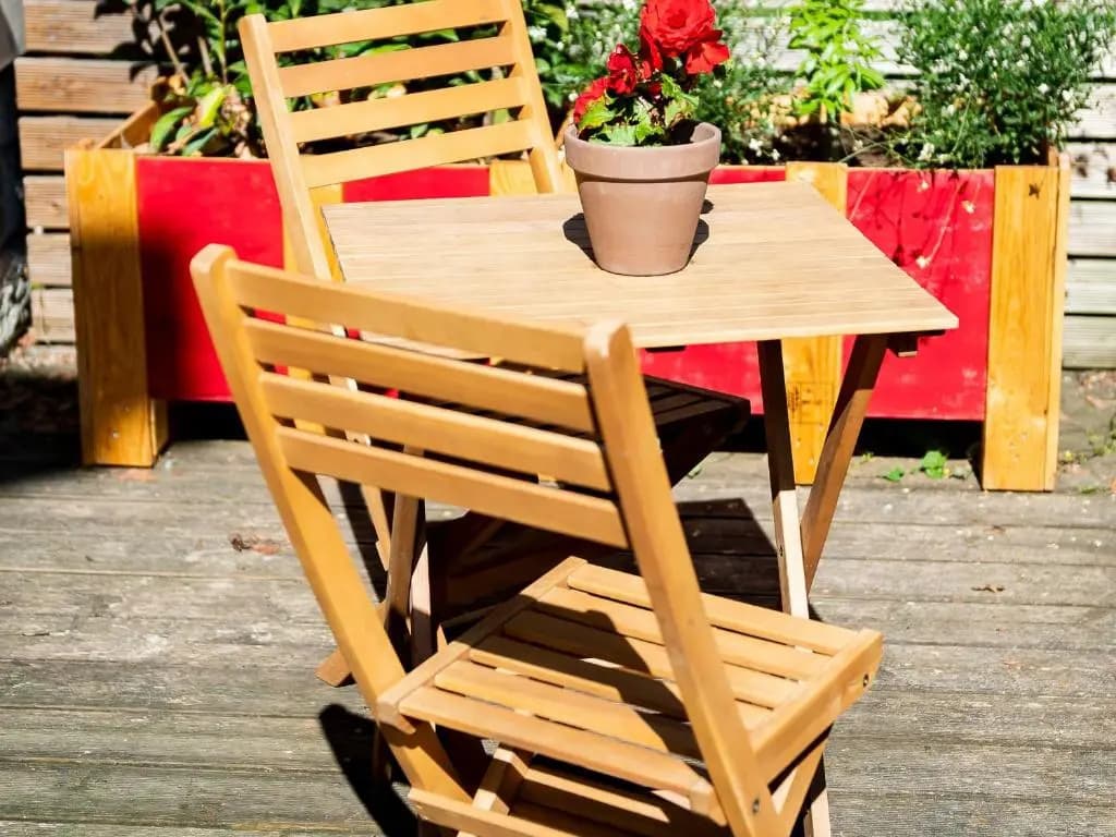 Gîte Chantraine, 3 pièces, 4 personnes - FR-1-589-27 - Miniature 8