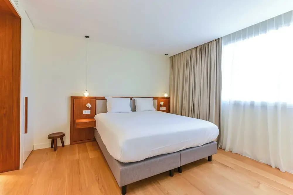Luxurious Apartment With Terrace 6P / 3BR - Grand Hotel - Croisette Cannes - Photo 4