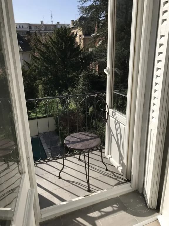 Le Relais de l'Orangerie - Miniature 7