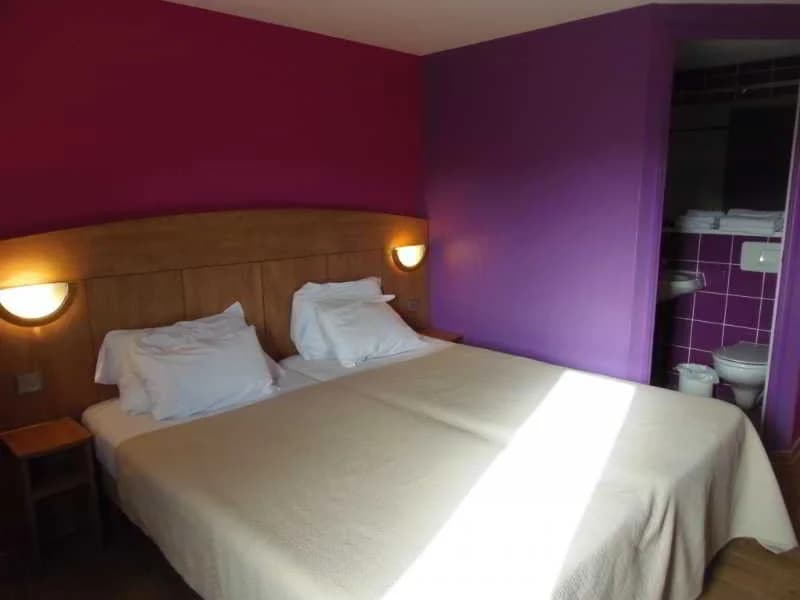 Hôtel de la Plage - Photo 5