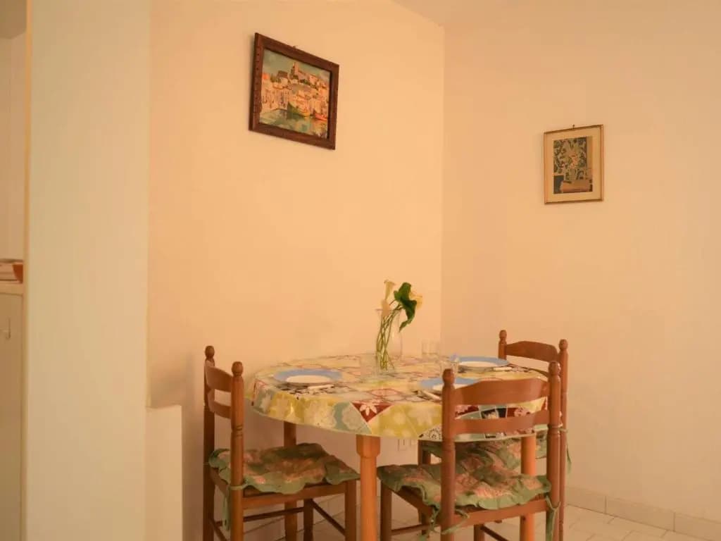 Appartement Argelès-sur-Mer, 1 pièce, 4 personnes - FR-1-225-53 - Photo 5