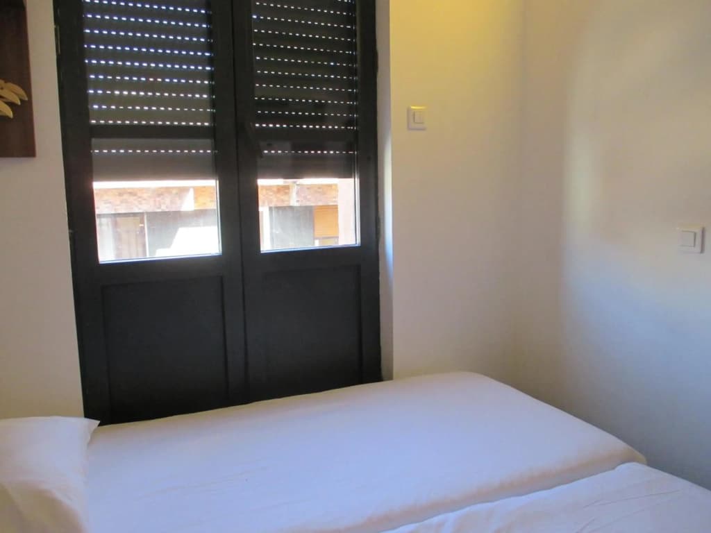 Hôtel Le Pastel - Photo 3