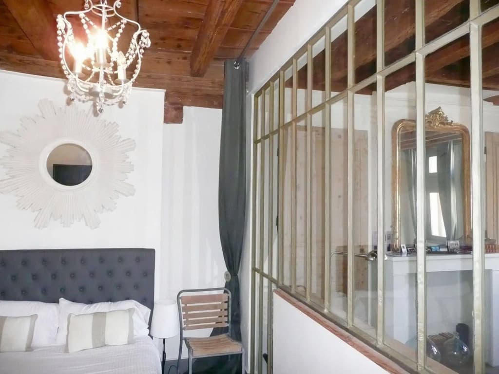 La Maison Debourg - Photo 3