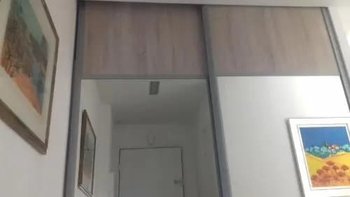 Appartement proche mer et gare - Photo 5