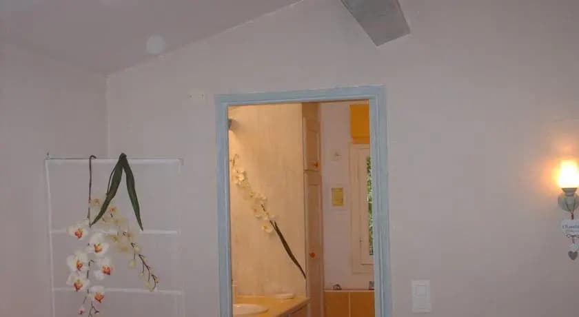 Villa Helios - Photo 2