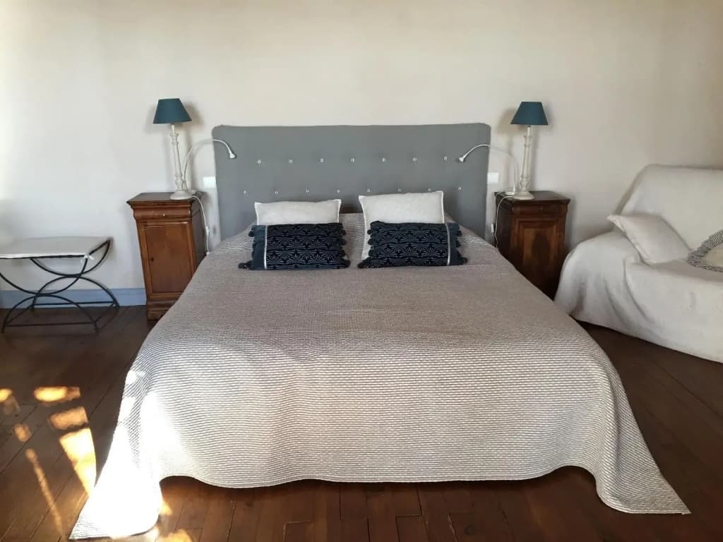 La Maison D'anaïs - Photo 2